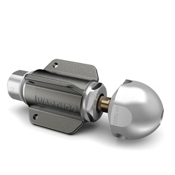 Warthog&reg; 222075