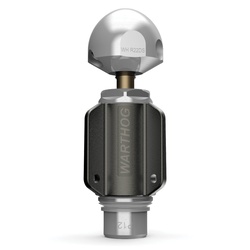 Warthog&reg; 222075