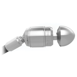Warthog&reg; 347167