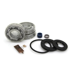 Warthog&reg; 2180764