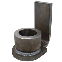 Wastebuilt&reg; 3135933