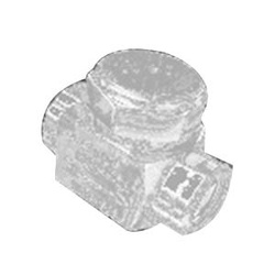 Watson Mcdaniel TD600-14-N