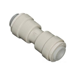 Watts Radiant™ 81900075