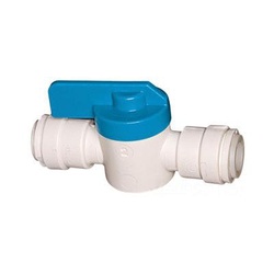 Watts Radiant™ 81900079