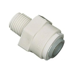 Watts Radiant™ 81900083