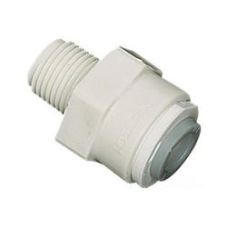 Watts Radiant™ 81900088