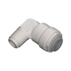 Watts Radiant™ 81900091