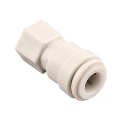 Watts Radiant™ 81900105