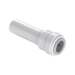 Watts Radiant™ 81902909