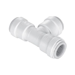 Watts Radiant&trade; 81902963