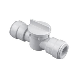 Watts Radiant&trade; 81902988