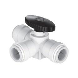 Watts Radiant™ 81902994
