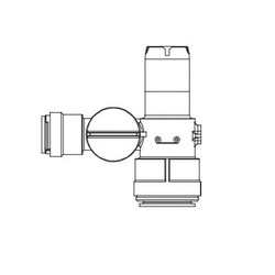 Watts Radiant&trade; 81903054