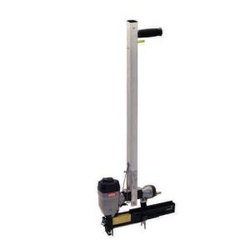 Watts Radiant™ 81000583