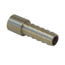 Watts Radiant&trade; 81000659