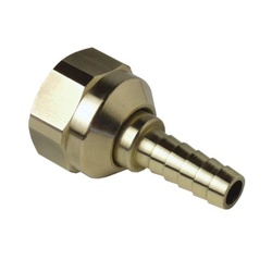 Watts Radiant&trade; 81000681