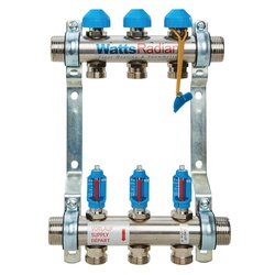 Watts Radiant™ 81001982