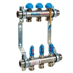 Watts Radiant™ 81001982 WAT81001982