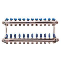 Watts Radiant™ 81001987