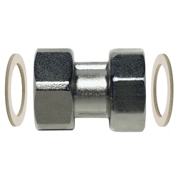 Watts Radiant&trade; 81001988