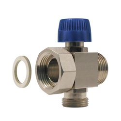 Watts Radiant&trade; 81002934