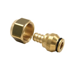 Watts Radiant&trade; 81005162