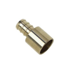Watts Radiant&trade; 81016912
