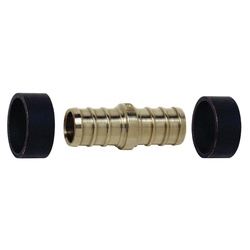 Watts Radiant&trade; 81003429