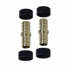 Watts Radiant&trade; 81016958