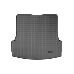 WeatherTech&reg; 1534698