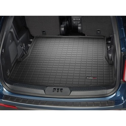 WeatherTech&reg; 1534698
