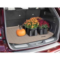 WeatherTech&reg; 1534698
