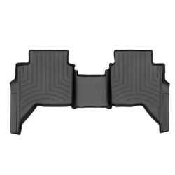 WeatherTech&reg; 605896