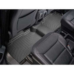 WeatherTech&reg; 605847