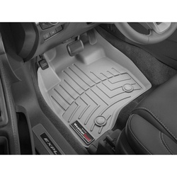 WeatherTech&reg; 605847