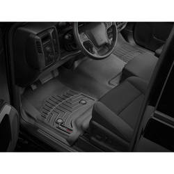 WeatherTech&reg; 425149