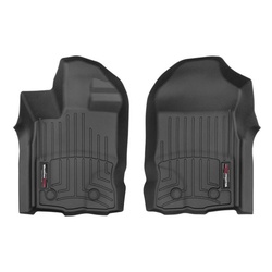 WeatherTech&reg; 587543
