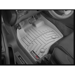 WeatherTech&reg; 349060