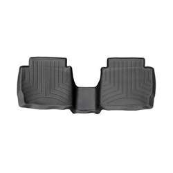 WeatherTech&reg; 349060