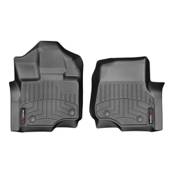 WeatherTech&reg; 850264