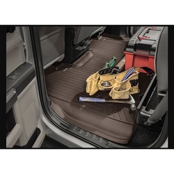 WeatherTech&reg; 602285