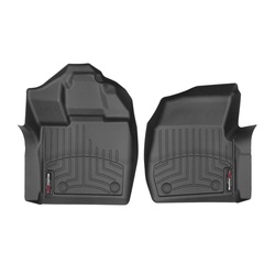 WeatherTech&reg; 425149