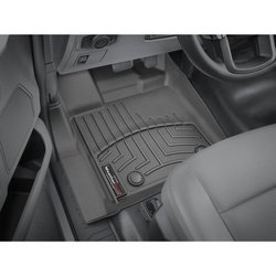 WeatherTech&reg; 425149