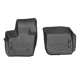 WeatherTech&reg; 349059