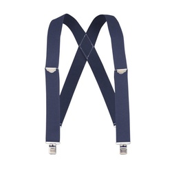 Welch Workwear&reg; CS-6954X-GC-BMV