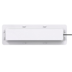 Weldex 187250