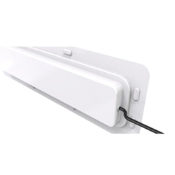 Weldex 187250