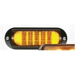 Whelen&reg; 196115