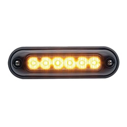 Whelen&reg; 170350