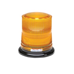 Whelen&reg; 213368